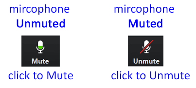 Mic, microphone, mute, record, sound, studio icon - Download on Iconfinder